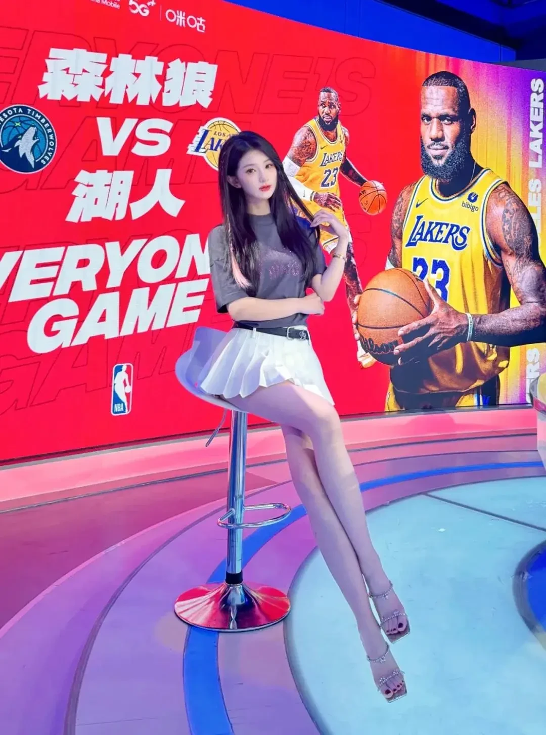 业余爱好者如何制定适合自己的篮球训练措施_0